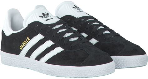 adidas schoenen dames 50|adidas uitverkoop.